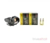 BUNDLE DEAL  Meprolight M22 Red Dot Rifle Slight and 200 Rounds of Ammo - PMC 5 56 62 Grain