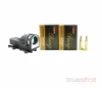 BUNDLE DEAL  Meprolight M21 Self-Illuminated Rifle Sight and 200 Rounds of Ammo - PMC 223 55 Grain