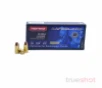Norma - Safeguard - 9mm - 115 Grain - JHP - Retail   1000