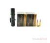 BUNDLE DEAL  Black Olight Odin Rifle Flashlight and 200 Rounds of Ammo - PMC 223 55 Grain