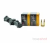 BUNDLE DEAL  Primary Arms SLx SFP Gen IV 1-6x24mm LPVO and 200 Rounds of Ammo - PMC 5 56 55 Grain