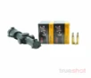 BUNDLE DEAL  Primary Arms SLx SFP Gen IV 1-6x24mm LPVO and 200 Rounds of Ammo - PMC 5 56 62 Grain