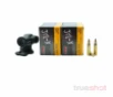 BUNDLE DEAL  Primary Arms SLx 1x MicroPrism Red Dot Prism Optic and 200 Rounds of Ammo - PMC 5 56 62 Grain