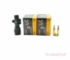 BUNDLE DEAL  Streamlight ProTac Rifle Light and 200 Rounds of Ammo - PMC 5 56 55 Grain