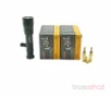 BUNDLE DEAL  Surefire M640DFT-PRO Turbo Rifle Light and 200 Rounds of Ammo - PMC 5 56 55 Grain