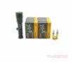 BUNDLE DEAL  Surefire M640DFT-PRO Turbo Rifle Light and 200 Rounds of Ammo - PMC 5 56 62 Grain