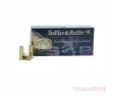 Sellier   Bellot - 38 Special - 148 Grain - WC - 1200