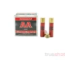 Winchester - AA Target -  410 Bore -  9 Shot - 2 5  - 1 2 oz  - 1200 FPS - 250