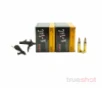 BUNDLE DEAL  Geissele Super Tricon AR-15 Trigger and 200 Rounds of Ammo - PMC 5 56 55 Grain