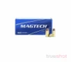 Magtech - 9mm - 95 Grain - JSP Flat - 50