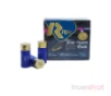 Rio - Star Team 28 - 12 Gauge -  7 5 Shot - 2-3 4   - 1oz  - 1280 FPS - 250