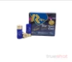 Rio - Star Team 28 - 12 Gauge -  8 Shot - 2 75  - 1 oz  - 1280 FPS - 25