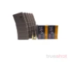 BUNDLE DEAL  5 Tan Magpul AR-15 PMAGS and 200 Rounds of Ammo - Retail   PMC 5 56 55 Grain