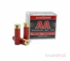 Winchester - AA Super Sport - 28 Gauge -  8 5 Shot - 2-3 4   - 3 4 oz - 1300 FPS - 25