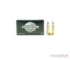 Freedom Munitions 223 Rem 62 Grain FMJ - 500