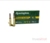 Remington - CORE-LOKT - 30-30 Win - 150 Grain - SP - 20