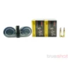 BUNDLE DEAL  100 Round KCI AR-15 Drum Magazine and 200 Rounds of Ammo - Retail   PMC 5 56 55 Grain