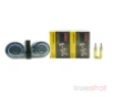 BUNDLE DEAL  100 Round KCI AR-15 Drum Magazine and 200 Rounds of Ammo - Retail   PMC 5 56 62 Grain