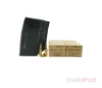 BUNDLE DEAL  5 Black 25 Round Magpul PMAG 308 7 62 x51 AR-10 Magazines and 200 Rounds of Ammo - Retail   PMC 7 62x51 147 Grain