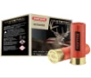 Norma - Whitetail - 12 Gauge -  00 Buck - 2-3 4  - 9 Pellet - 1400 FPS - 25
