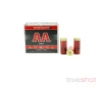 WINCHESTER - AA - 12 GA -  9 SHOT - 2 75  - 1-1 8 OZ  - 1200 FPS - 250