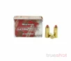 Hornady - LEVERevolution - 44 Rem - 225 Grain - FTX - Retail   20