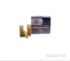 Nobel Sport - Target Sporting Clays - 20 Gauge -  8 Shot - 2 75  - 7 8 oz  - 1275 FPS - 250