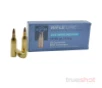 Prvi Partizan  PPU  - 243 Win - 90 Grain - SP - 20
