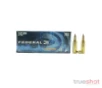 Federal - Power-Shok - 243 Win - 80 Grain - JSP - 200