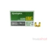 Remington - UMC - 45 ACP - 230 Grain - FMJ - Bulk Pack - 1000