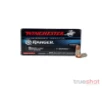 Winchester - Ranger - 9mm - 147 Grain - Bonded JHP - 1000