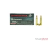 Winchester - Ranger - 223 Rem - 55 Grain - PSP - 200