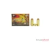 Federal - Fusion - 50 AE - 300 Grain - Bonded SP - 20