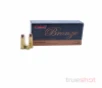PMC - Bronze - 38 Special - 132 Grain - FMJ - 50