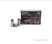 Federal - Premium - 45 ACP - 230 Grain - Hydra-Shok - JHP - Retail   500
