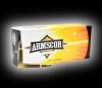 Armscor - 30-30 - 170 Grain - FP - 20