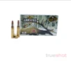 Armscor - 30-06 Springfield - 165 Grain - AB - Retail   20