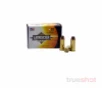 Armscor - 44 Mag - 240 Grain - JHP - Retail   20