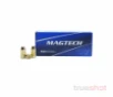 Magtech - 45 ACP - 230 Grain - FMJ - 500