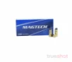 Magtech - 44-40 Win - 200 Grain - LFN - 50
