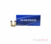 Magtech - 44 Magnum - 240 Grain - SJSP - 50