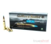 Sellier   Bellot - 30-06 Springfield - 180 Grain - Exergy - Retail   240