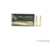 Sellier   Bellot - 7x57mm - 173 Grain - SPCE