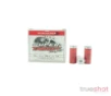 Winchester - Super Target Steel - 12 Gauge - 2 75  -  7 Shot - 1 oz  - 1290 FPS - 25
