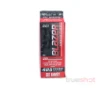 CCI - Blazer - 22 Long Rifle - 38 Grain - LRN - Bulk Pack - 425
