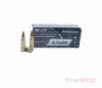 Fiocchi - Hyperformance - 5 7x28mm - 40 Grain - Poly Tip - Retail   500