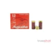 Aguila - 12 Gauge -  8 Shot - 3 0  - 11 8 oz  - 1250 FPS - 25