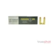 Precision One - 450 Bushmaster - 230 Grain - FMJ - 20 Rounds