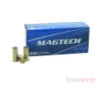 Magtech - 38 Special - 148 Grain - LWC - 50