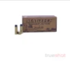 Magtech - 38 Special - Cowboy - 158 Grain - LFN - 1000